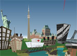 Katastrofa2012[1]